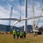 Revoluția Verde: Energia Eoliană în Moldova - Realități și Perspective 2025