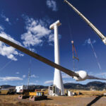 Beneficiile economice ale energiei eoliene: de ce investițiile în vânt se întorc cu profit